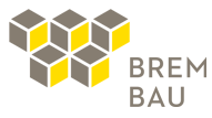 BREM Bau GmbH